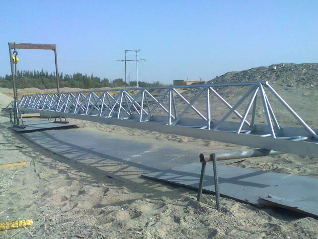 河北专业承揽大中小型喷涂翻新施工业务！